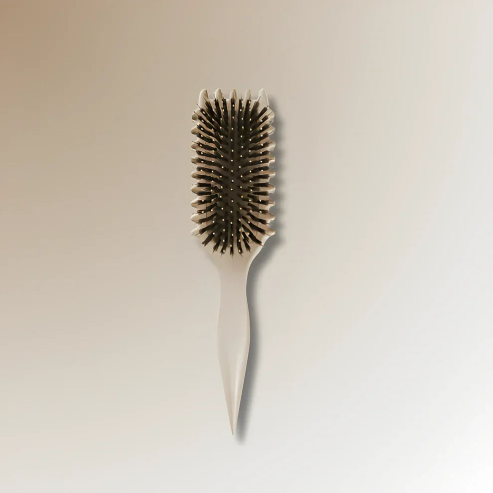 The Official Curl™ Defining Brush