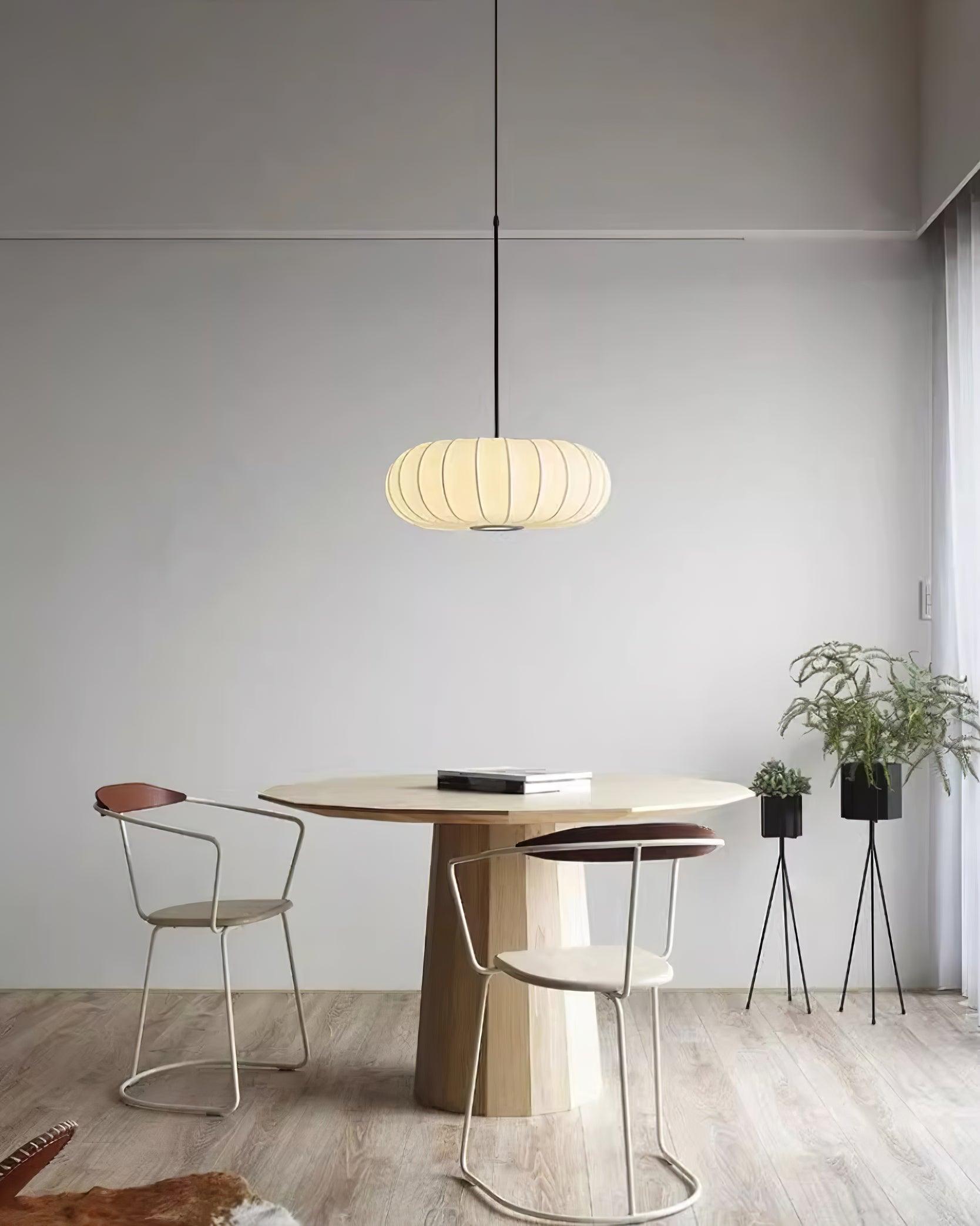 Verona pendant light