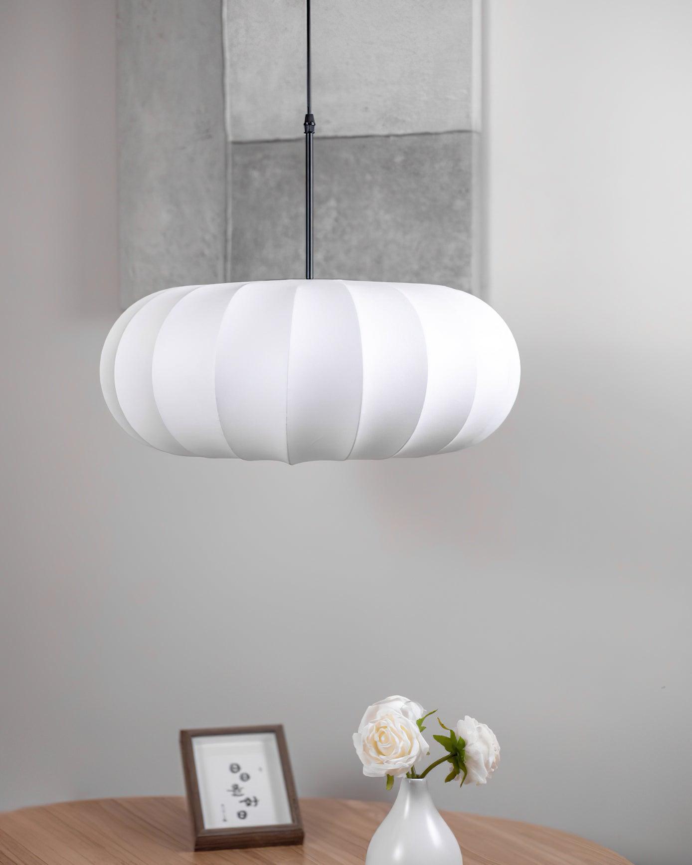 Verona pendant light