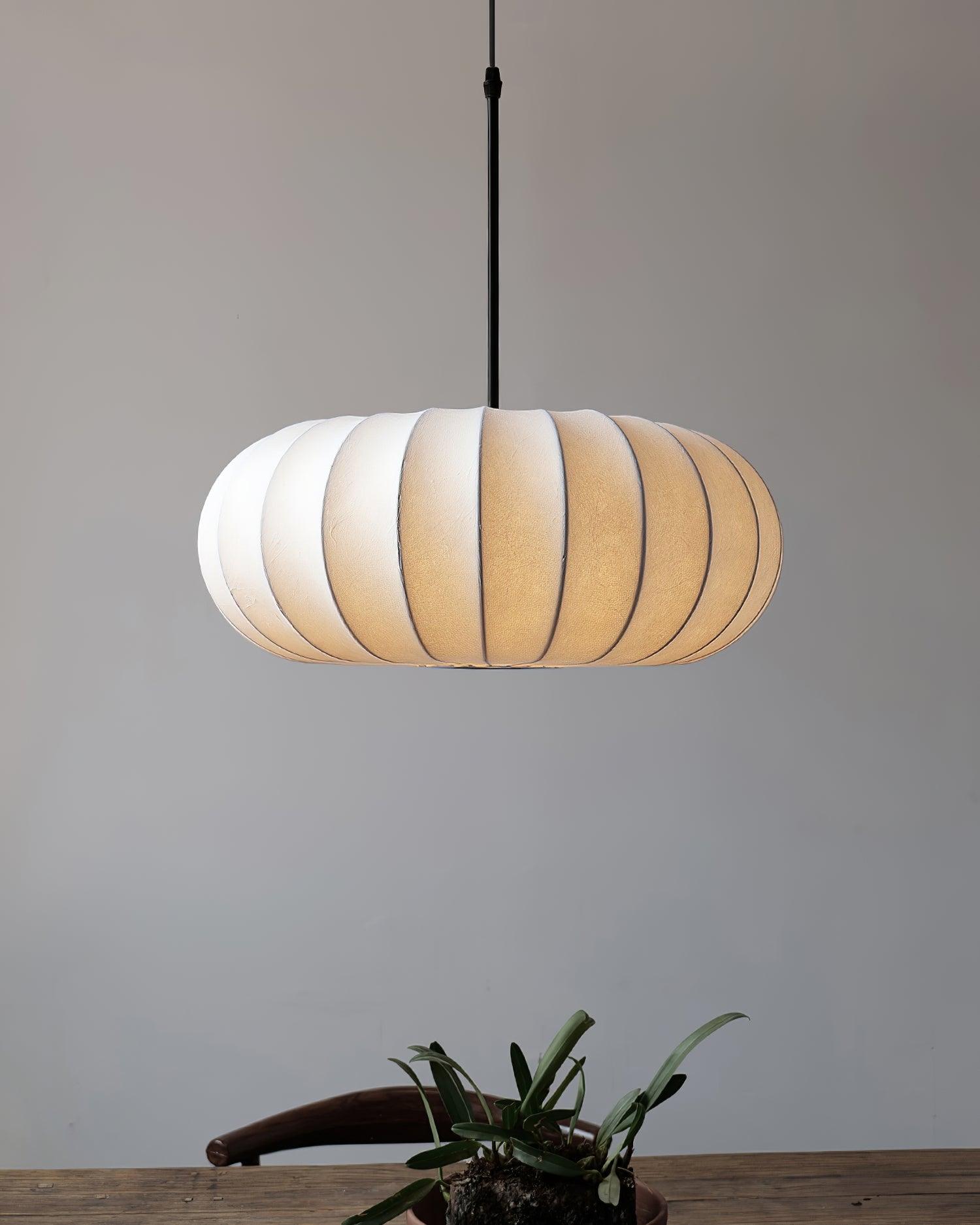 Verona pendant light