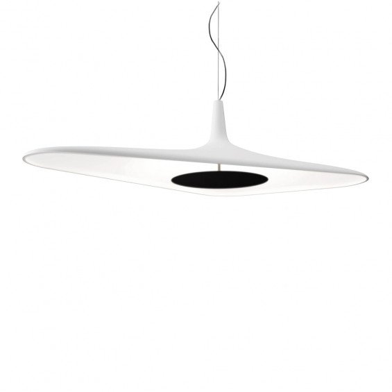 Clair de Lune Pendant lamp