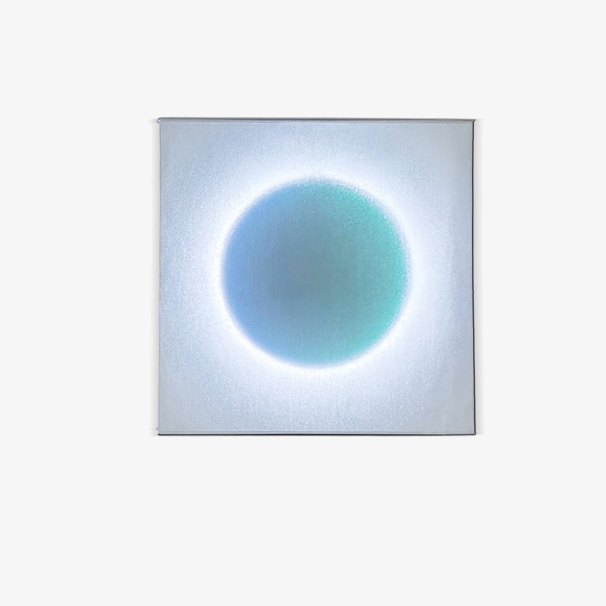 Aella Colour Wall Light