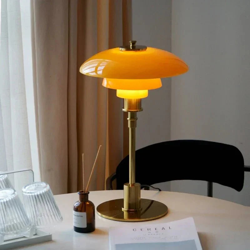 Aimon Desk Lamp