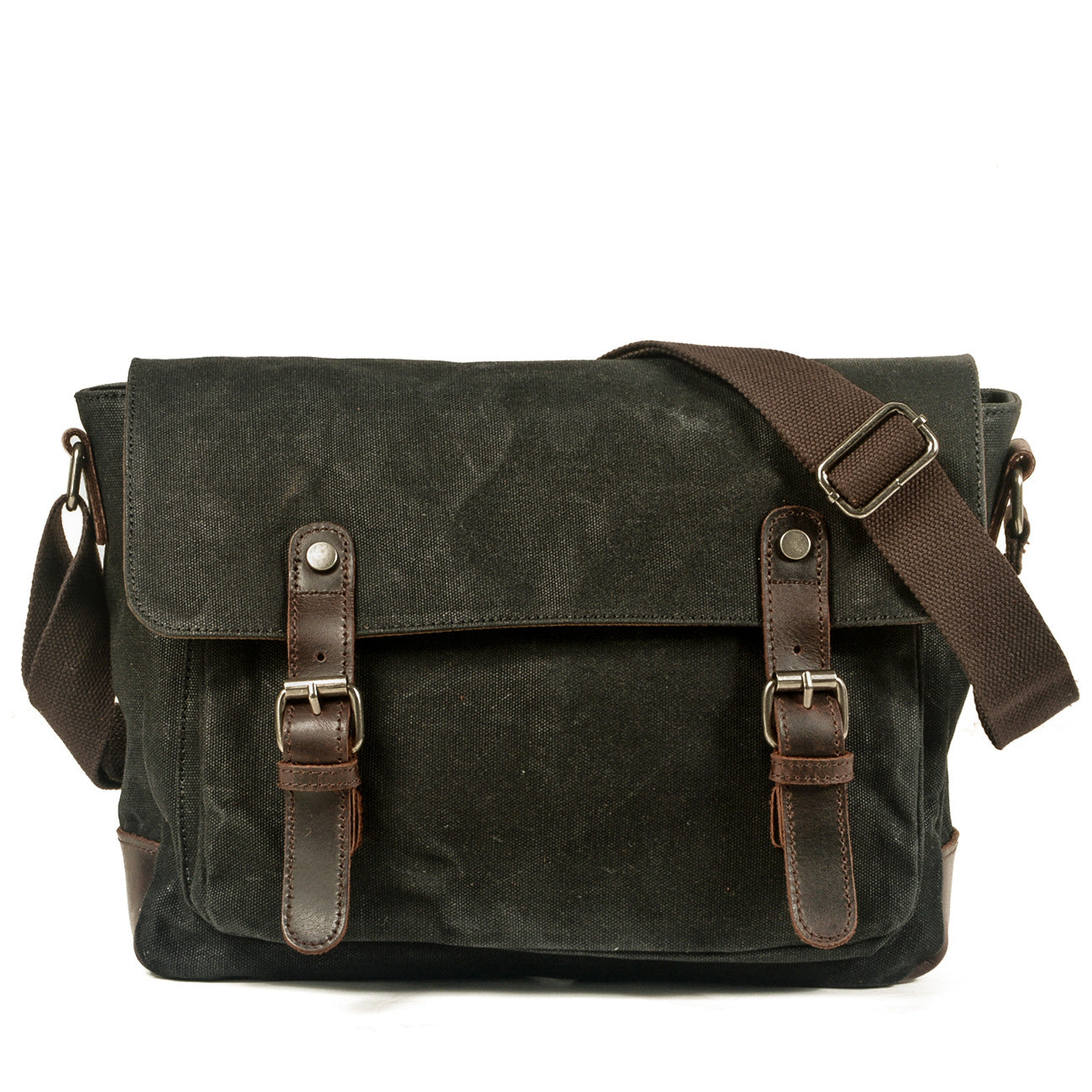 Shoulder sling bag | PHOENIX