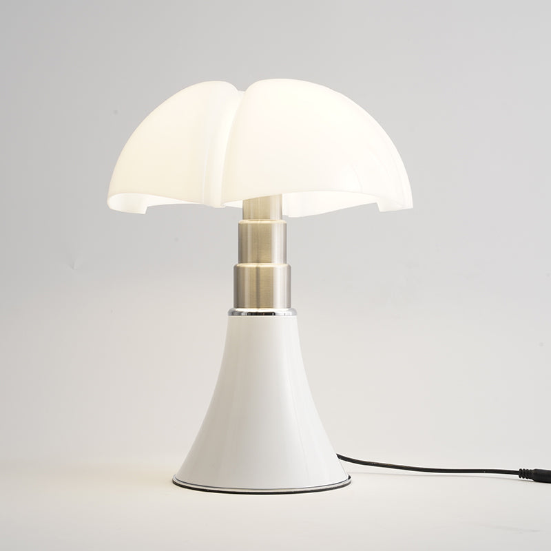 ClassicGlow – Elegant classic light