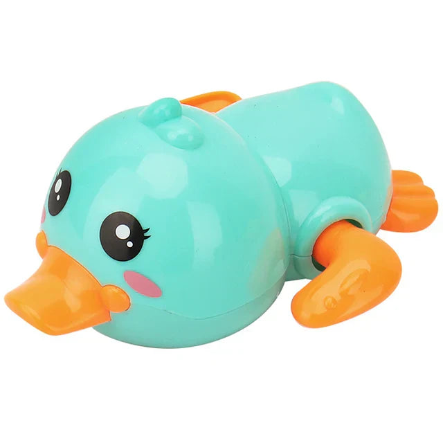 Bath Buddies™ - Dolle Water Adventures - Vehicle Bath Toys