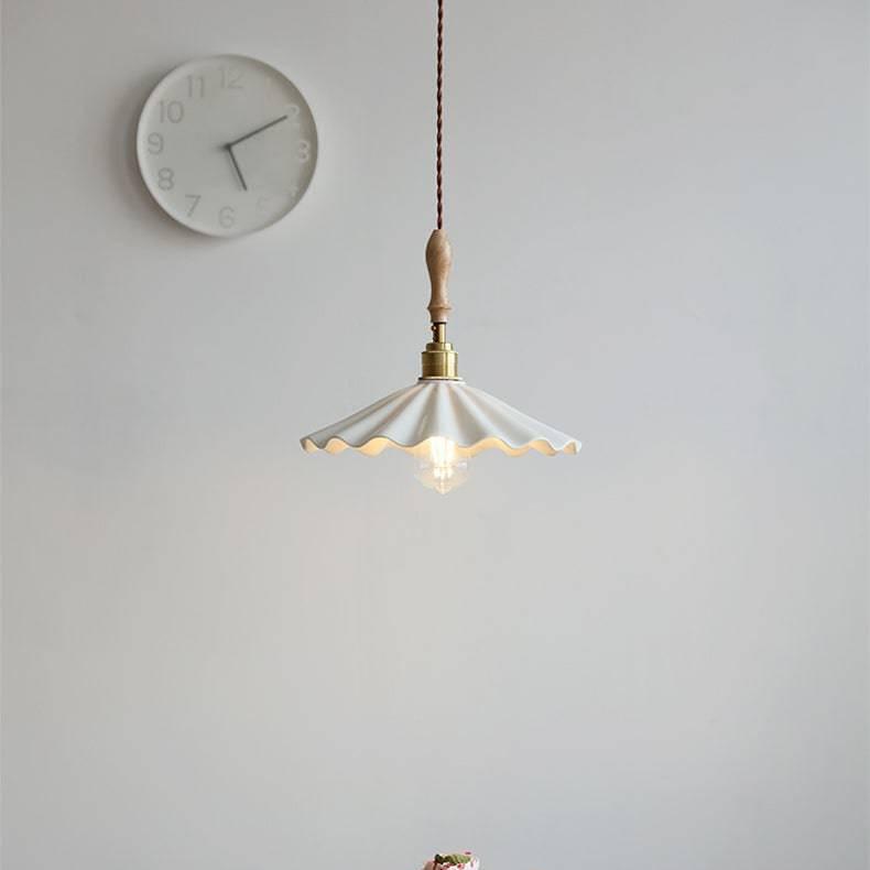 ChefLight - Kitchen Island Pendant Light