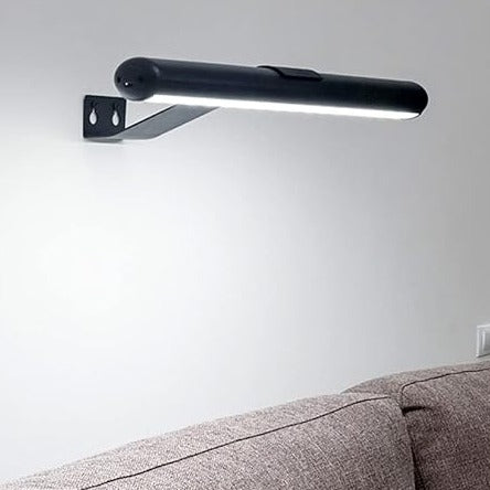 Cordless Wall Art Light