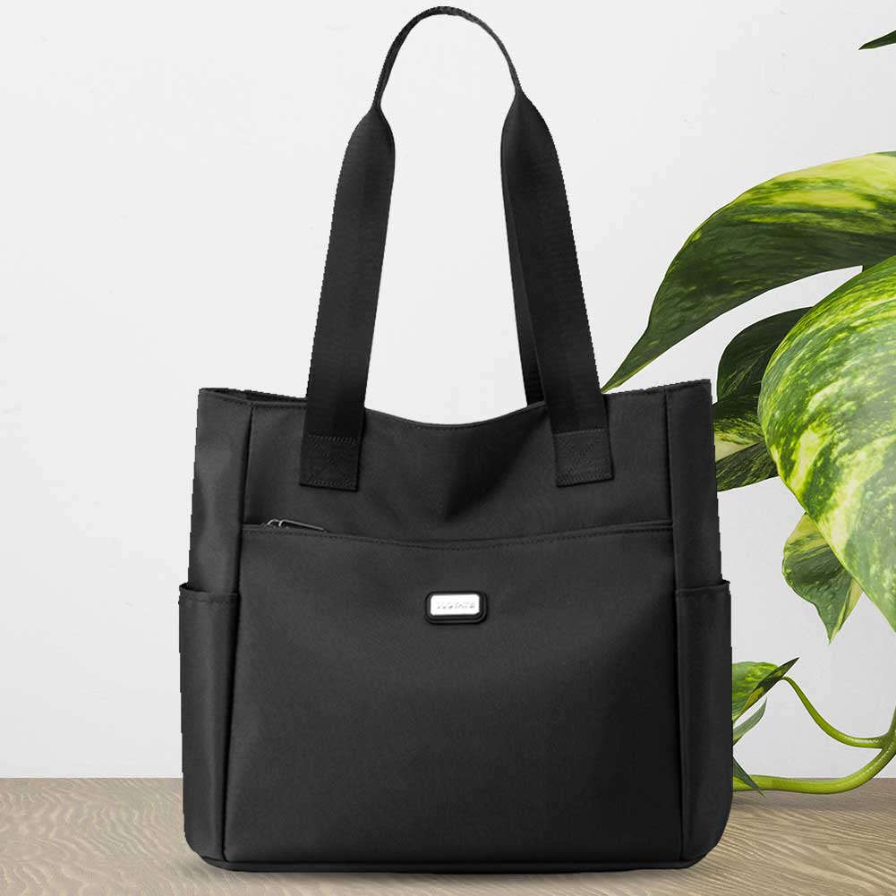 The Santorini Large Tote Bag Waterproof