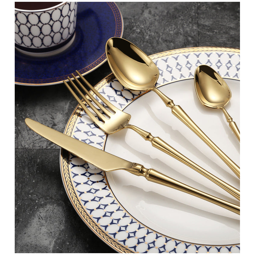 Thrope Dinnerware