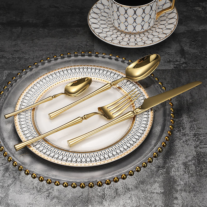 Thrope Dinnerware