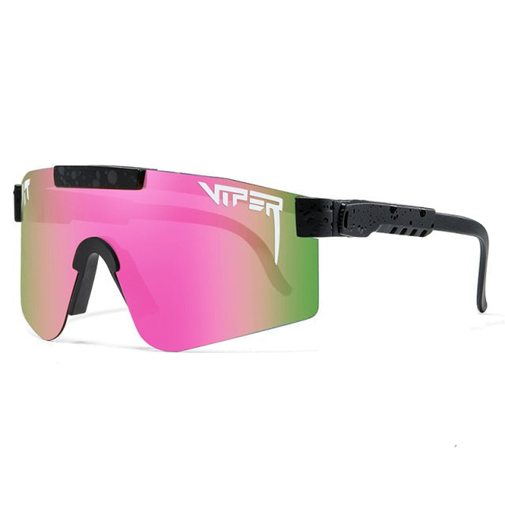 Shade OFF Viper Sunglasses