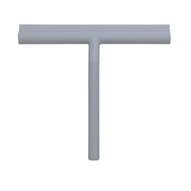 Shower Bathroom Window Squeegee