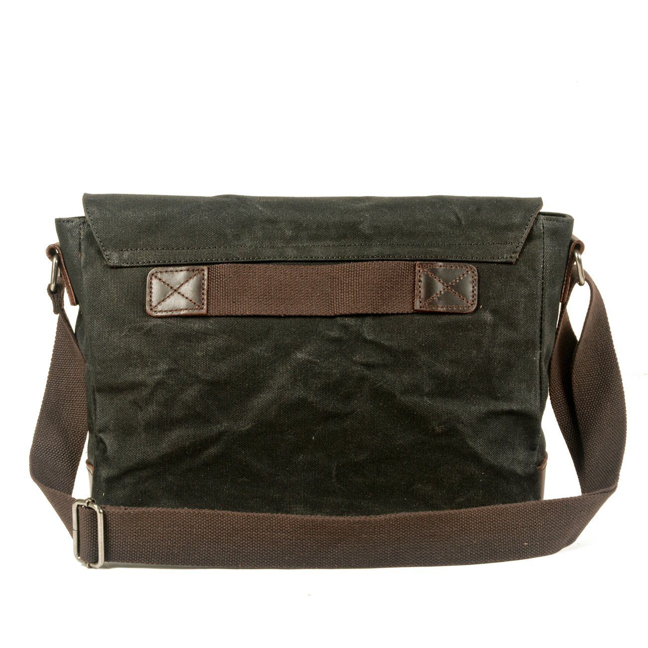 Shoulder sling bag | PHOENIX