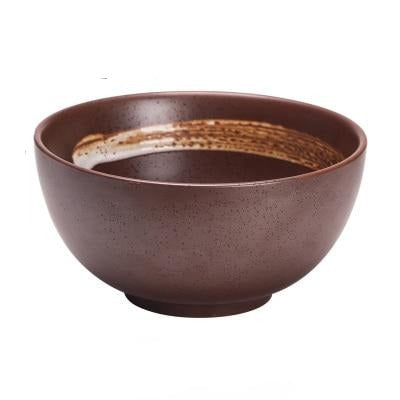 Traditional Japanese Ceramic Dinnerware Collection