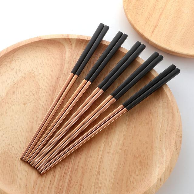 TOKYO CHOPSTICKS