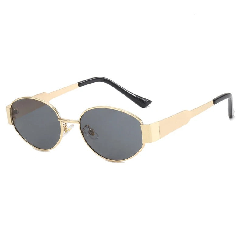 SunKissey Eyewear 2024 Sunglasses