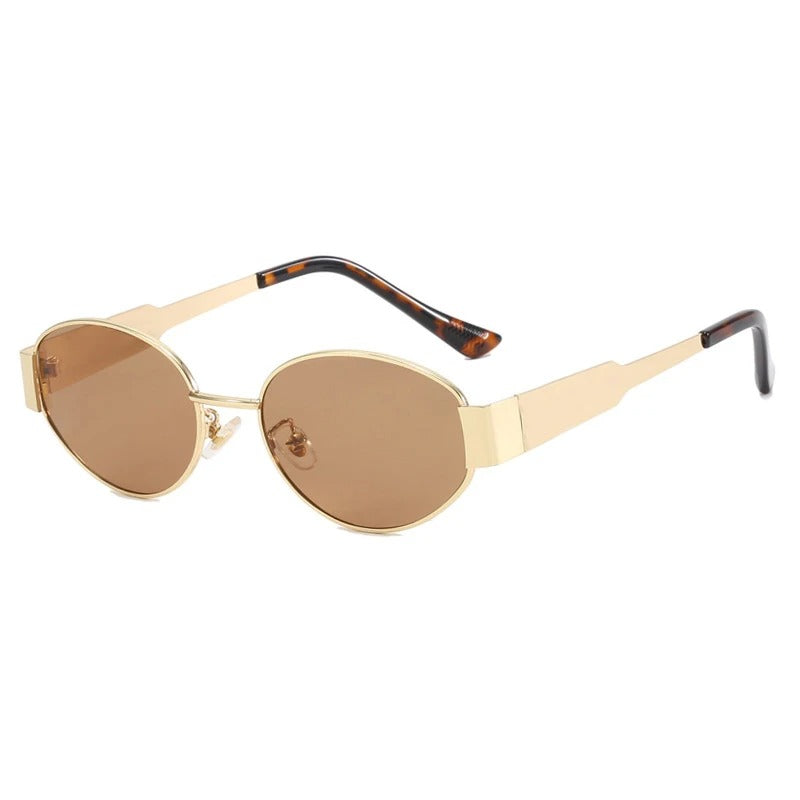 SunKissey Eyewear 2024 Sunglasses