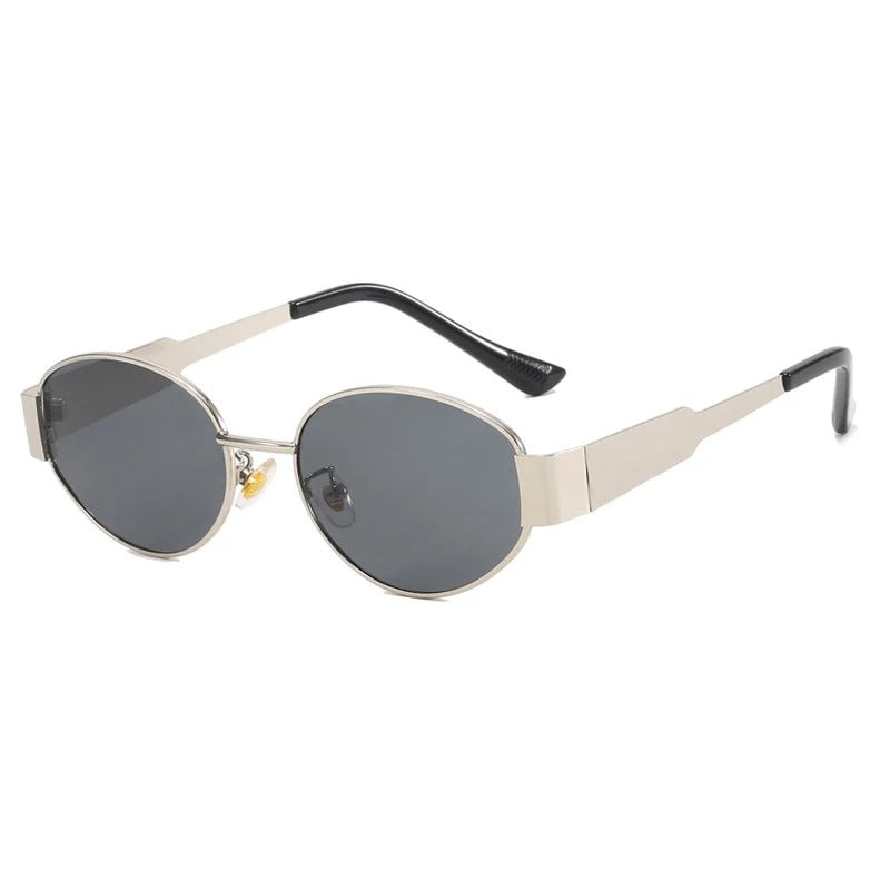 SunKissey Eyewear 2024 Sunglasses